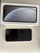 iPhone 12 64GB Sprzedam