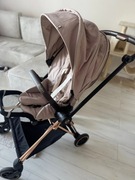 Cybex Mios - stan idealny