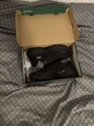 Buty dla młodych osób