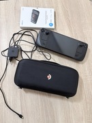 Steam Deck OLED 512gb