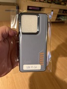 Etui do Redmi Note 13 5G szkło gratis