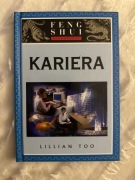 Kariera Feng Shui Lillian Too