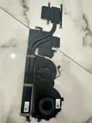 Radiotor plus Wentylator Lenovo IdeaPad S540-15WL Okazja!!!