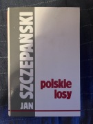 Książki Adam Schaff Jan Szczepański