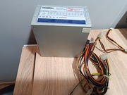 Zasilacz ATX 350W COLORSit Pentium 4 Amd Athlon FDD Molex
