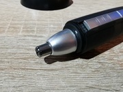 Trymer bateryjny Kemei KM-600