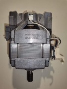 Silnik do pralki 108531400 Electrolux UAH382300-52R01 z modelu TLP131L41