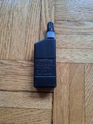 Tusz kreślarski Rotring Rapidograf Czarny 23 ml