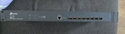 Tp-link tl-sx3008f