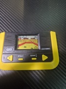 Konsola Gig electronics z lat 80/90. rare