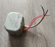 Transformator TS2/33  Transformator sieciowy TS 2/33 ekranowany