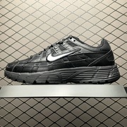 Buty NIKE  P-6000  rozmiar 40-46