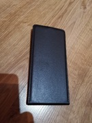 Pokrowiec case Samsung Galaxy J6 plus