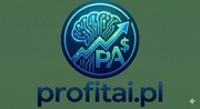 profitai.pl – domena na AI, finanse, inwestycje i nowe technologie