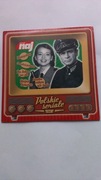 Polskie Seriale Część 1 cd