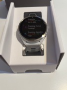 Garmin Forerunner 965 Nowy