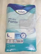Pieluchomajtki Tena Proskin Pants Plus rozmiar L