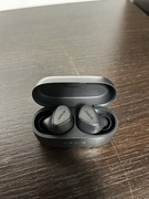 Słuchawki Jabra elite 3 bezprzewodowe