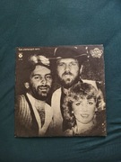 Gang Marcela Tyle Złamanych Serc płyta winylowa 