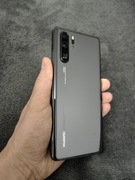 Huawei P30 Pro - zadbany, bardzo dobry