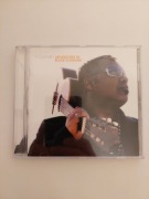 Incognito - Adventures in black sunshine