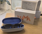 VITURE XR Luma Okulary do Rozszerzonej Wirtualnej Rzeczywistości VR 3D