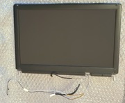 Matryca QD13WL02 optimus obudowa kable zawiasy