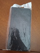 Sprzedam nowe etui magnetyczne realme 11 