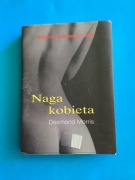 206. „NAGA KOBIETA” - DESMOND MORRIS - 2006 rok