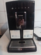 Ekspres do kawy Zelmer ZCM3821B