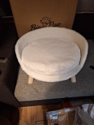 Legowisko dla kota psa 