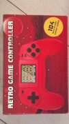 Retro Game Controller