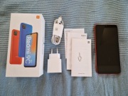 Telefon Redmi 9C NFC