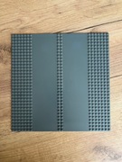 LEGO Droga 32x32 Płyta Konstrukcyjna 