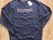 Bluza Tommy Hilfiger roz.XL nowa 
