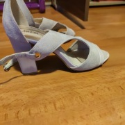 Buty