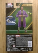  He-Who-Remains - figurka- Marvel- LOKI