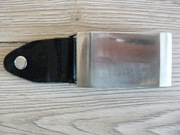 Pasek Klamra wielokrotnego montażu