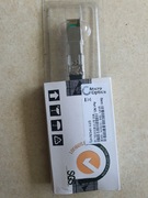 Moduł SFP + 10GB 1310nm 10KM