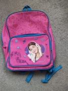 Plecak wycieczkowy Violetta 