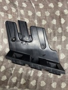 Ślizg prawe mocowanie pod lampą Chrysler 300 11-23