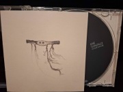 Jose Gonzalez – In Our Nature - CD