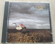 Depeche Mode - A Broken Frame CD wydanie UK (PDO UK)