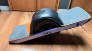Onewheel XR+ deska elektryczna stand bardzo dobry.