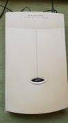 Skaner płaski Acer S2W 3300U USB – sprawny