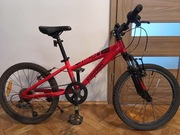 Rower górski 20'' KAYOBA