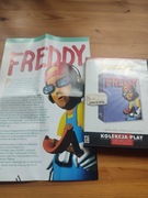 Freddy PC PL 1999 