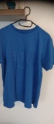 T-shirt  koszulka męską Everlast L  