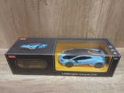 Zdalnie sterowane Lamborghini 1:24