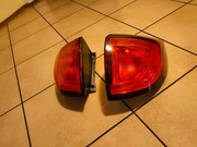 LAMPY TYŁ CHRYSLER PACIFICA